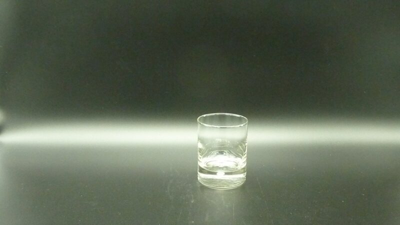 Whiskytumbler ▷ Geschirrverleih Berlin