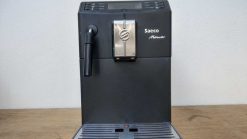 8kf200 Saeco Minuto Kaffeevollautomat